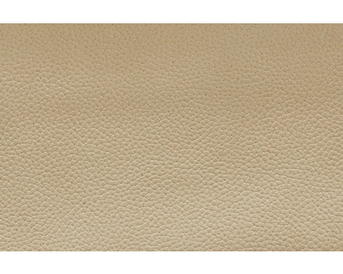 Close-up van ledertextuur