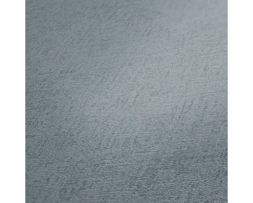 Close-up van een gestructureerd behang