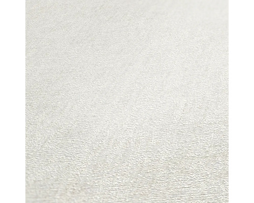 Behang met fijne structuur