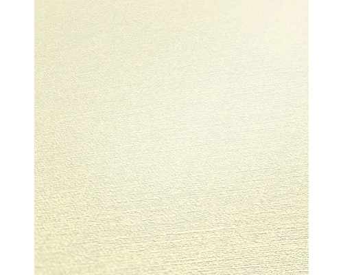 Behang met fijne textuur voor wanddecoratie