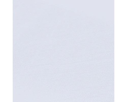 Behang met fijne structuur