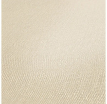 Close-up van textielweefsel