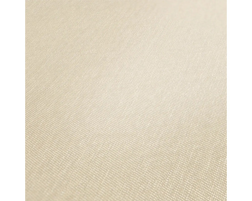 Close-up van textielweefsel