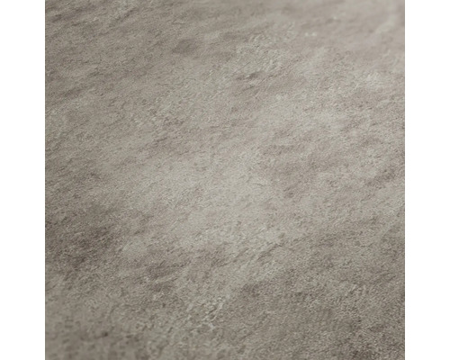 Grijze vloertegel met steenlook