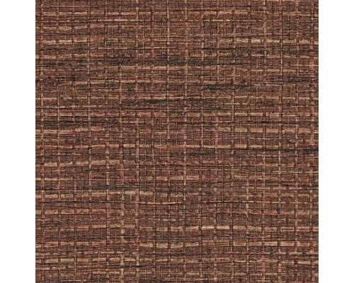 Textuur oppervlak met vlechtwerk.