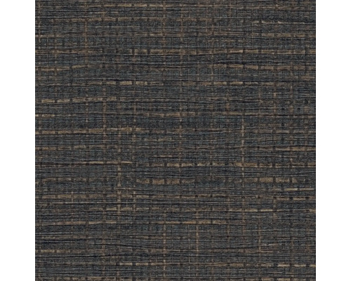 Textielbehang met fijne weefstructuur