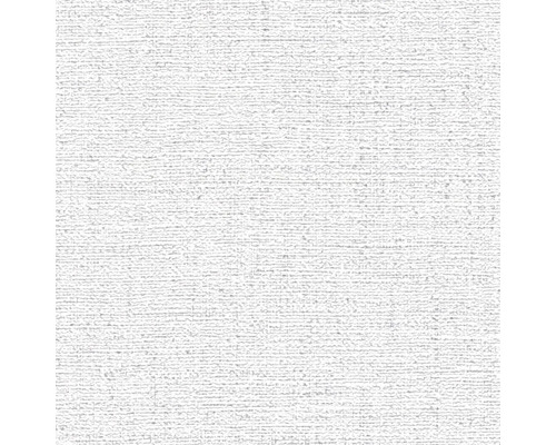 Close-up van een wit structuurbehang