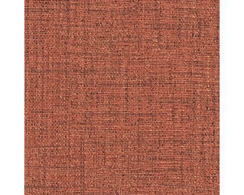 Close-up van grove, gestructureerde stof