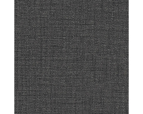 Textielbehang met fijne structuur