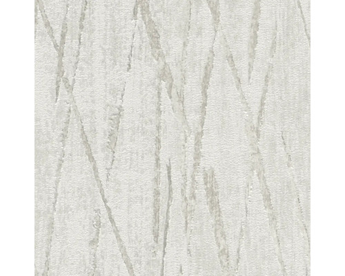 Behang met abstract patroon voor wanddecoratie