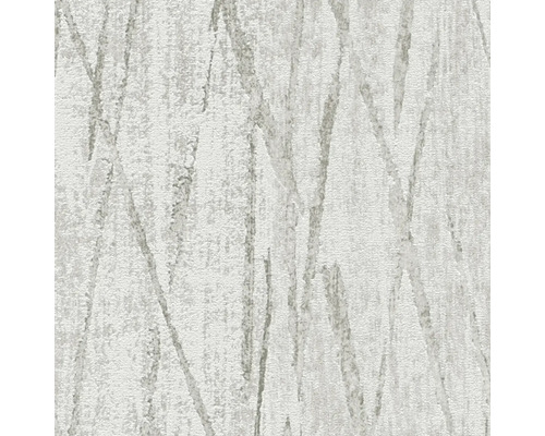 Behang met abstract patroon