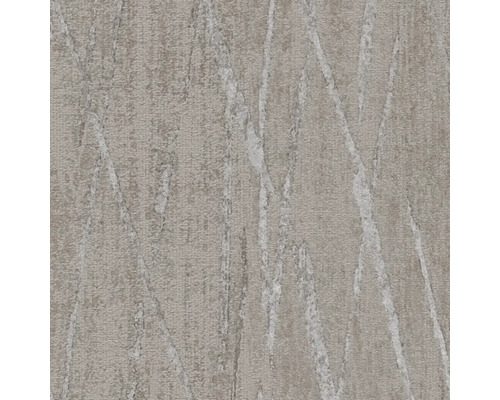 Behang met abstract patroon