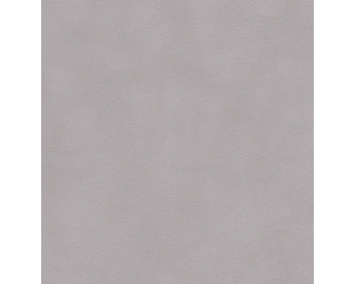 Achtergrondafbeelding van een effen gekleurde muurverf.