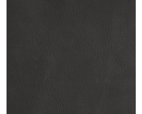 Textuur van kunstleer