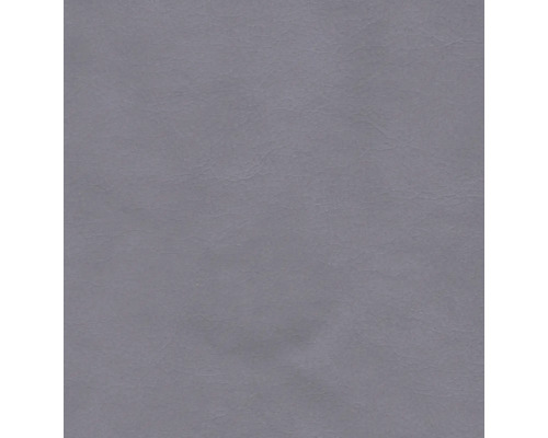 Grijze muurstructuur