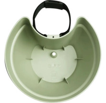 Elho Green Basics plantenpot met draagriem