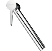 Schock kraan voor de keuken