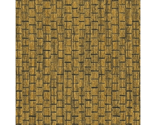 Close-up van een geweven oppervlak voor vloerbedekking