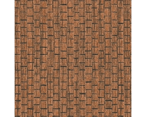 Close-up van een dakshingle structuur