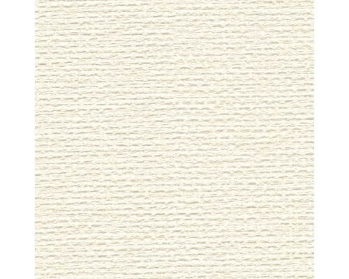 Close-up van een gestructureerd behang