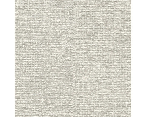 Textielbehang met geweven structuur