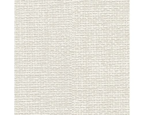 Textielbehang met stofpatroon