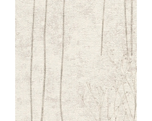 Behang met boommotief voor wanddecoratie