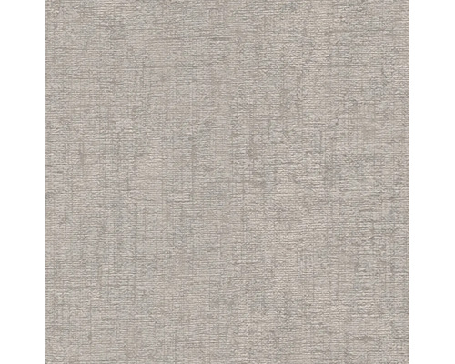 Behang met geweven structuur