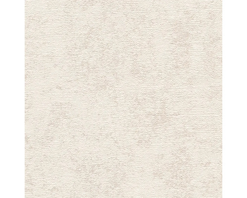 Structuurbehang met canvasstructuur