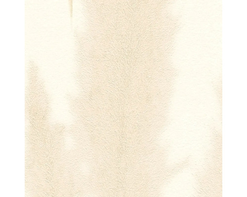 Behang met gestructureerd oppervlak