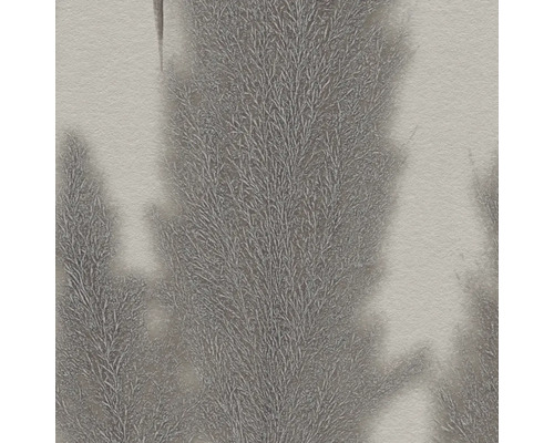 Behang met boomstructuur voor wanddecoratie