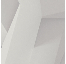Abstract geometrisch behang