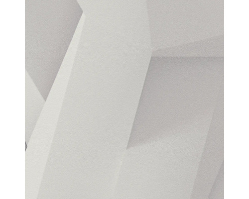 Abstract geometrisch behang