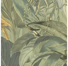 A.S. CRÉATION Vliesbehang 38724-3 Pint Walls jungle dieren