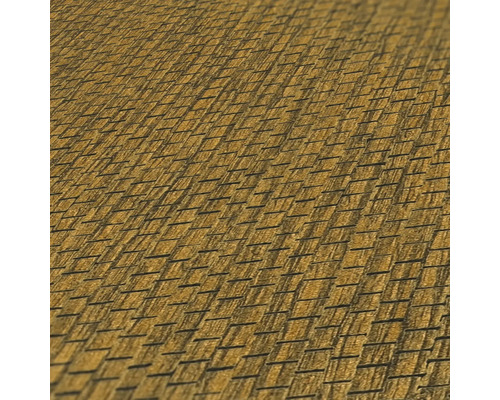 Close-up van dakshingles voor gebruik op daken