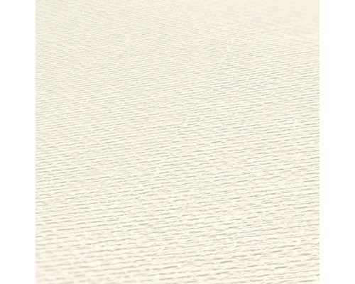 Close-up van een gestructureerd behang