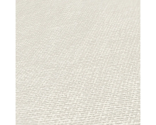 Close-up van een gestructureerd behang