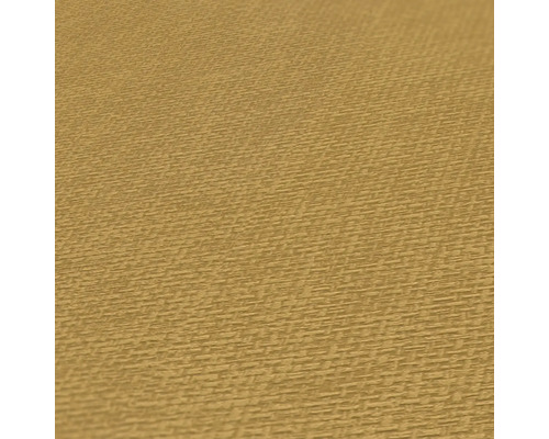 Gedetailleerde close-up van een gestructureerd oppervlak, geschikt als achtergrond of textuur