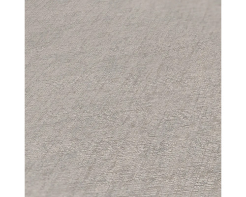 Close-up van een gestructureerd oppervlak.