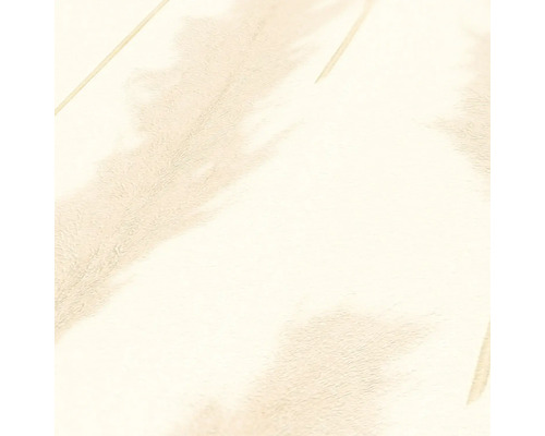 Close-up laminaatvloer