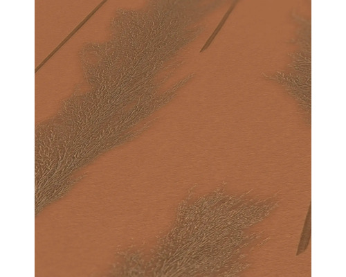 Close-up van een houten oppervlak met nerf