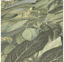 A.S. CRÉATION Vliesbehang 38724-3 Pint Walls jungle dieren