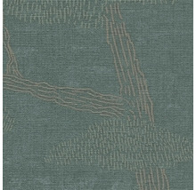 A.S. CRÉATION Vliesbehang 38741-2 Nara bomen groen-thumb-7 A.S. CRÉATION Vliesbehang 38741-2 Nara bomen groen-thumb-7