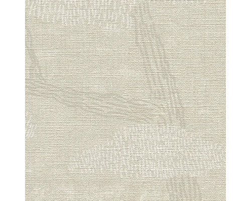 Behang met fijne weefselstructuur voor wanddecoratie