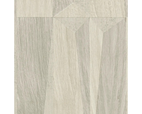 Houtdecorprint op paneel