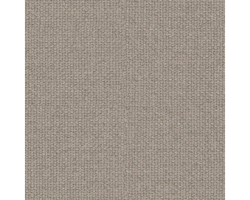 Close-up van een tapijt