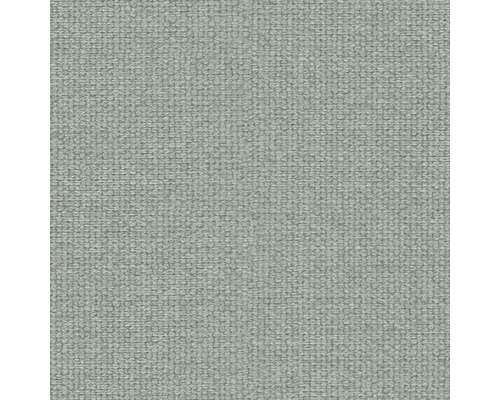 Close-up van een textielweefsel.