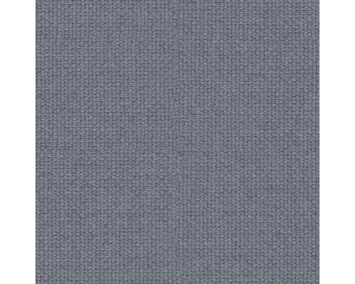 Close-up van een tapijt