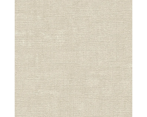 Close-up van een behang met fijne structuur