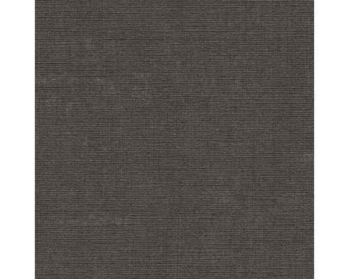 Close-up van een behang met fijne textuur